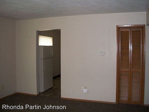 2nd image of 206 Seminary Ave APT A