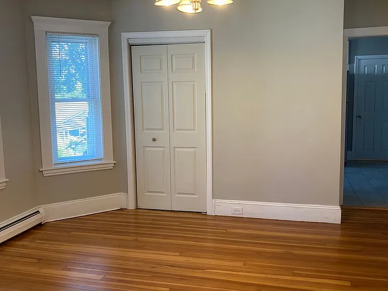 31-33 Pleasant Park Rd — Photo 21