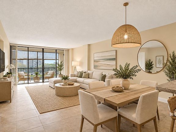 3rd image of 3 Royal Palm Way Unit 403