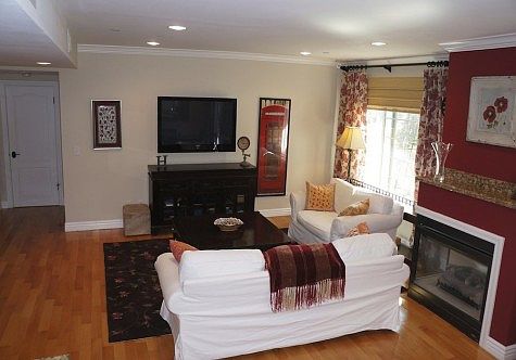 1st image of 1135 Rexford Dr APT 204
