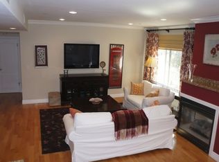 1135 Rexford Dr APT 204, Los Angeles, CA 90035