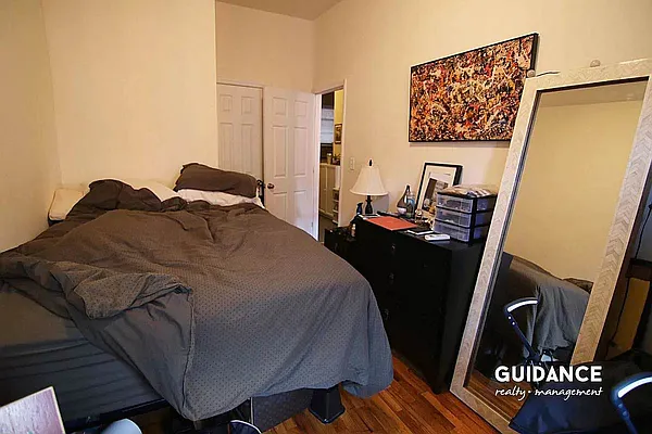 Rented by Guidance Realty Corp. | media 25