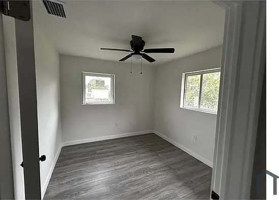 4429 SW 21st St #2 — Photo 10