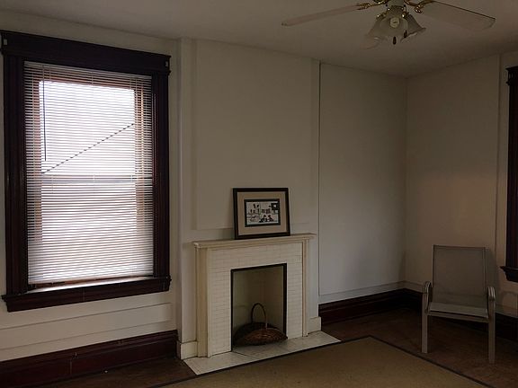 2nd image of 4511 Glenway Ave APT 1