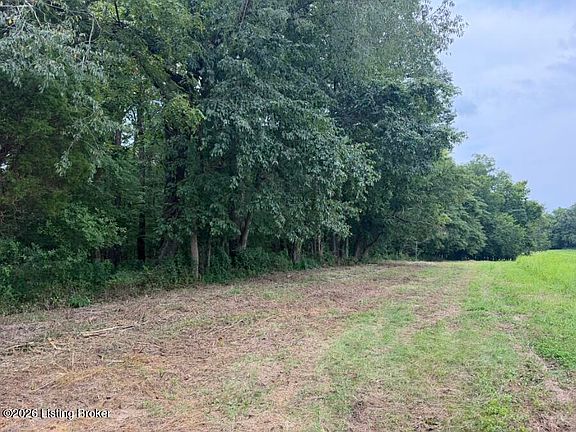 2nd image of 4002 N Highway 259