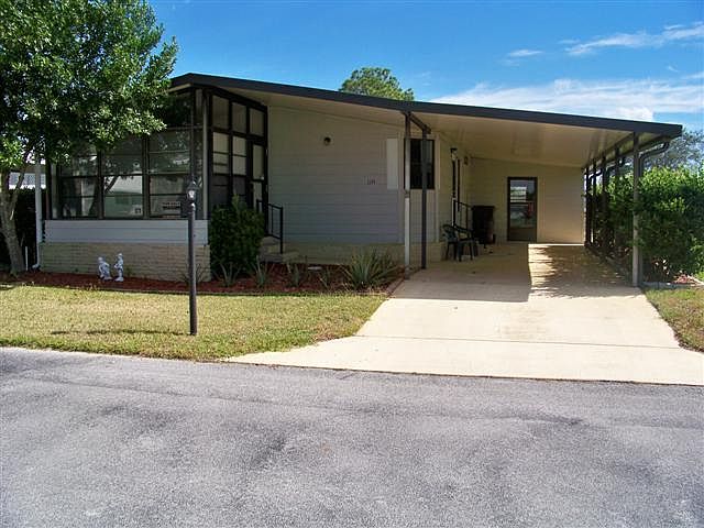 1st image of 2295 Heron Dr