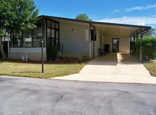 2295 Heron Dr, Lake Wales, FL 33859