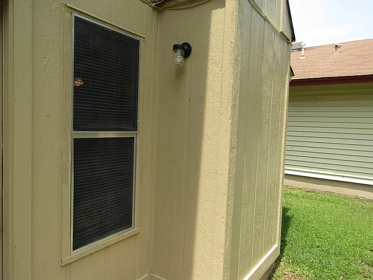 10609 Archdale Dr — Photo 26