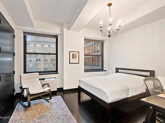 4th image of 20 Pine St APT 813