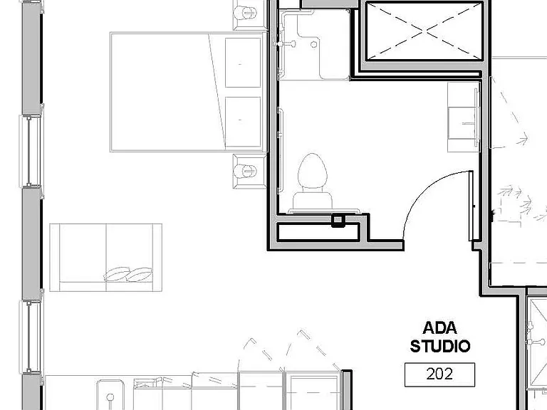 Case-Mead Lofts — Photo 15