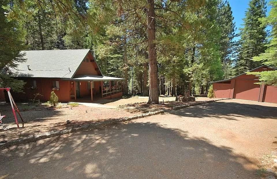1st image of 26895 Elmore Ct