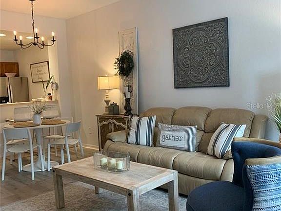 3rd image of 4560 Spigold Ct APT 105