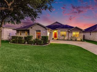 120 Stratton Ct, Austin, TX 78737