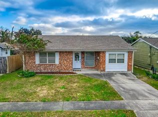 3606 Arizona Ave, Kenner, LA 70065