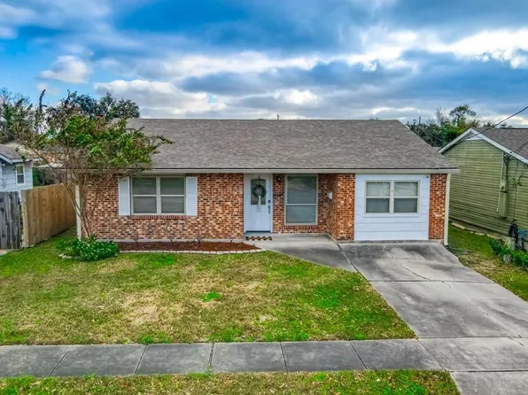 3606 Arizona Ave, Kenner, LA 70065