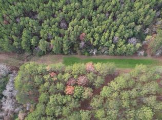 5103 Freeman Rd, Liberty, MS 39645