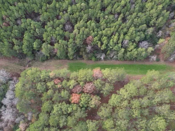 5103 Freeman Rd, Liberty, MS 39645