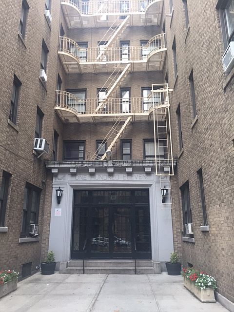 1st image of 111 W 16th St #M