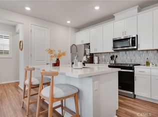 1121 Whirlwind Dr, Ladera Ranch, CA 92694