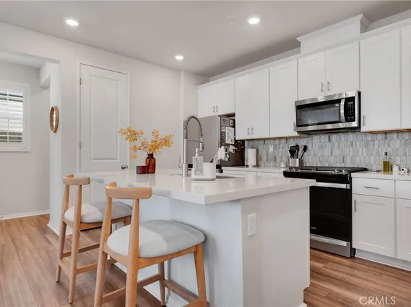 1121 Whirlwind Dr, Ladera Ranch, CA 92694
