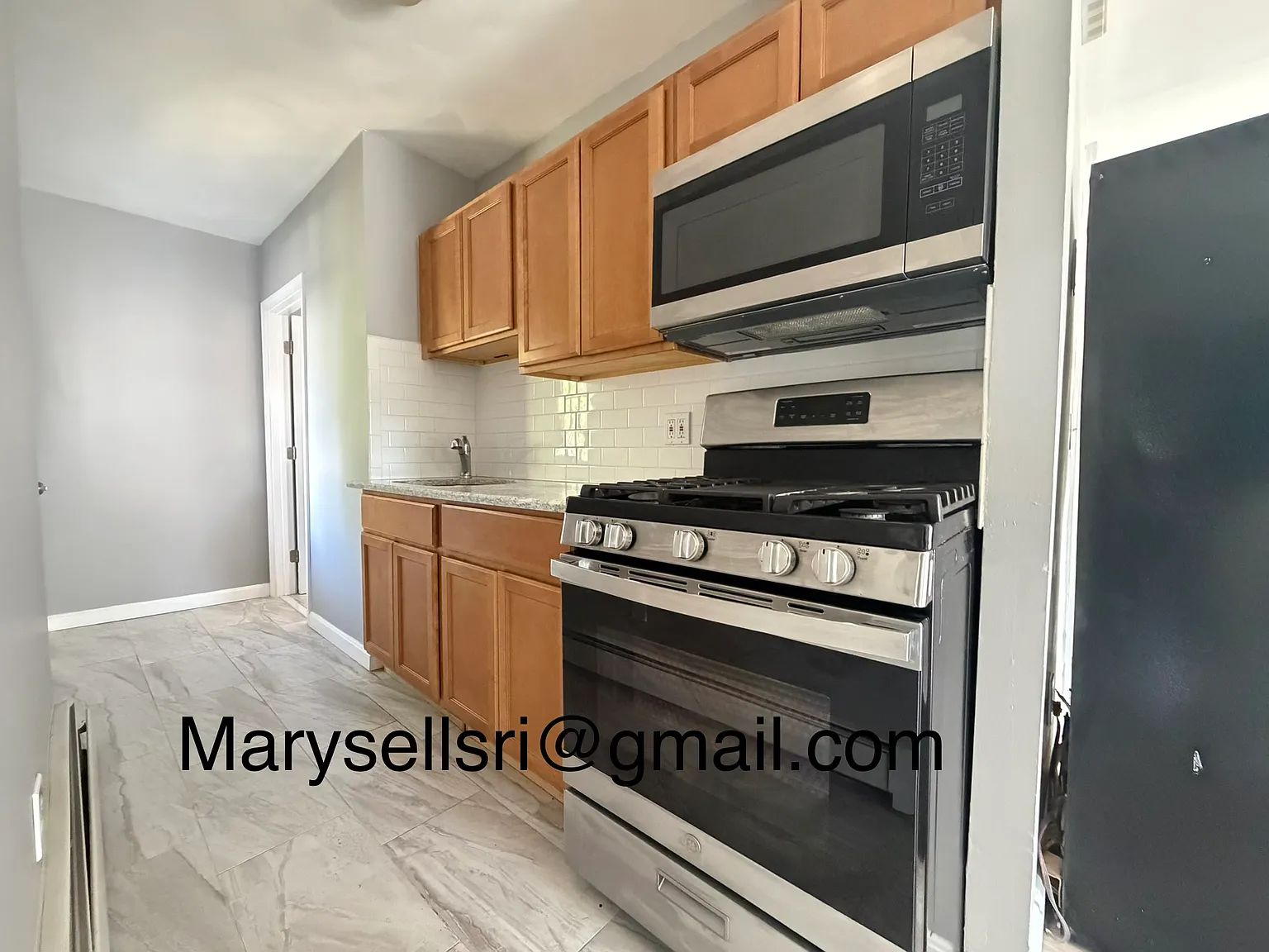 2 bed, 837 sqft, $1,750 — Photo 1