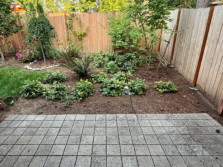 18016 12th Ave NE #E — Photo 17