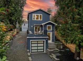 4049 30th Ave W, Seattle, WA 98199