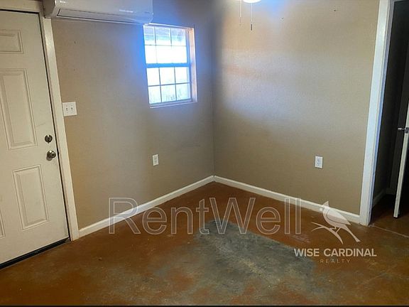 4th image of 901 11th St #1