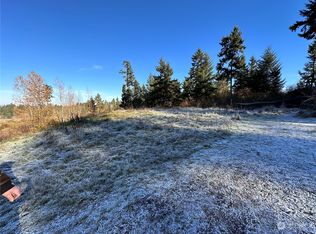 15924 Hobson Hills Ln SE, Yelm, WA 98597