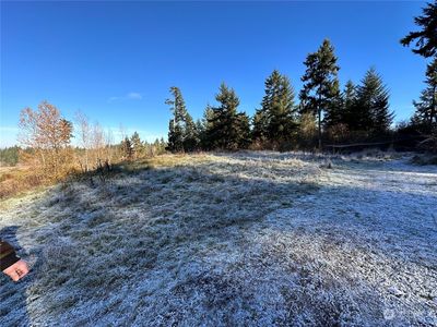 15924 Hobson Hills Lane SE, Yelm, WA, 98597