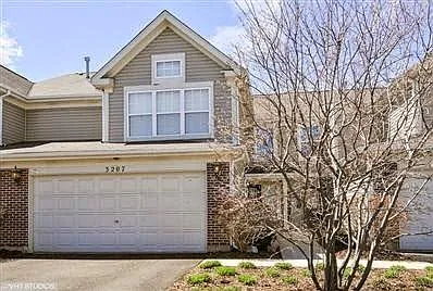 3207 Cool Springs Ct photo 1
