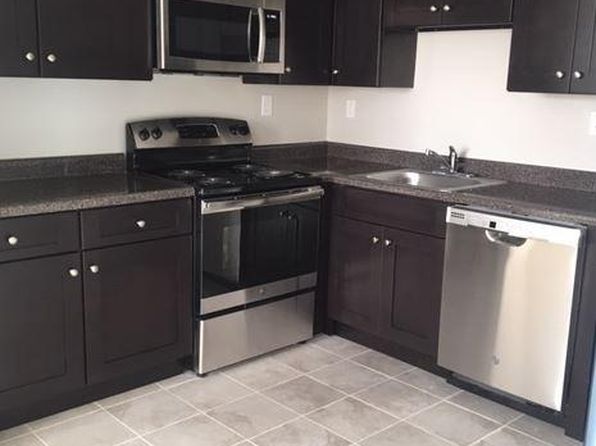 160 James St, Toms River, NJ