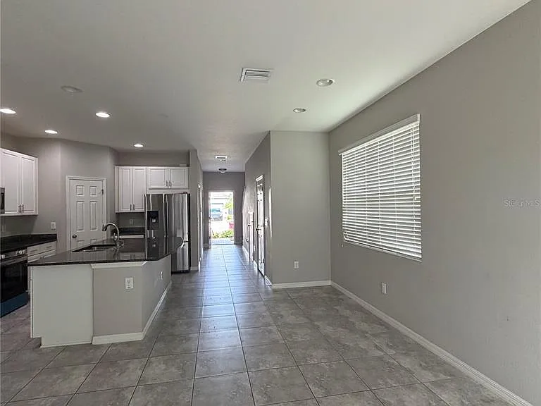 7102 Summer Holly — Photo 15