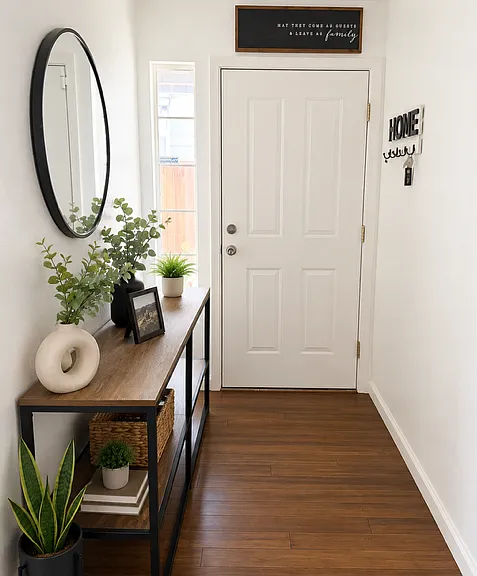 205 Pelican Loop — Photo 6