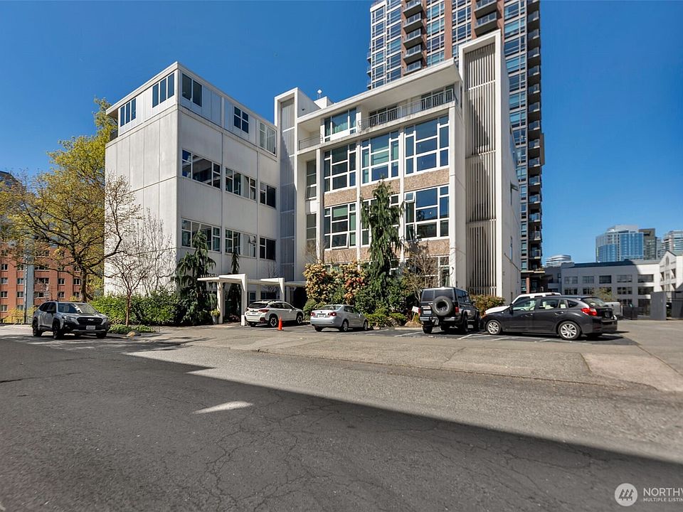 1st image of 1000 Union Street E #110