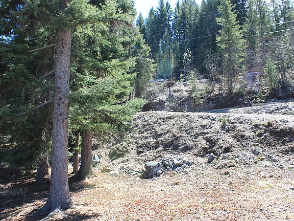 5th image of LOT DL4166 Link Lake Rd #B