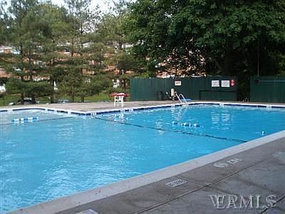 2nd image of 14 Fieldstone Dr APT 341