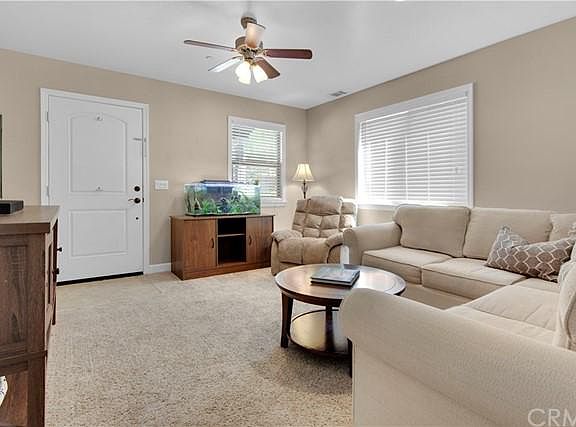 2nd image of 6575 Serra Ct