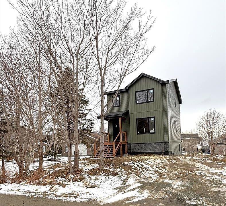 1st image of 8B Alder Place
