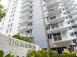 800 N Miami Ave #E-1610, Miami, FL 33136