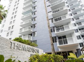 800 N Miami Ave