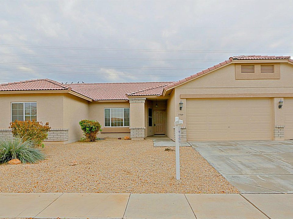 1st image of 7709 W Pueblo Ave