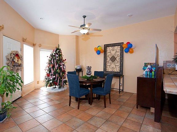 3rd image of 77 Santa Isabel Blvd Unit G-4