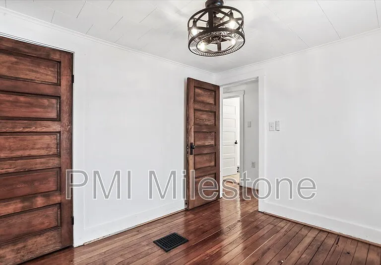 16 Woods Ln — Photo 20