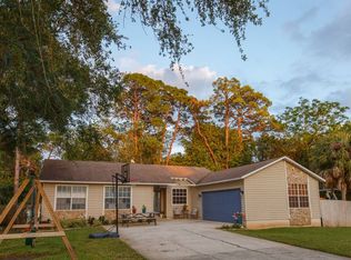 9525 58th St, Pinellas Park, FL 33782