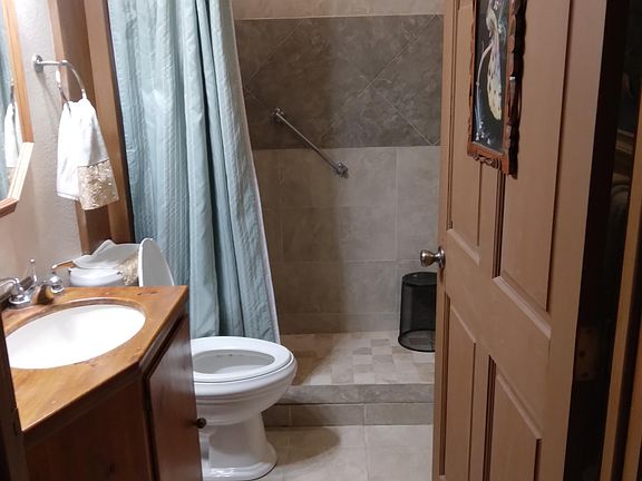 3rd image of 2265 Mimosa Ave #A