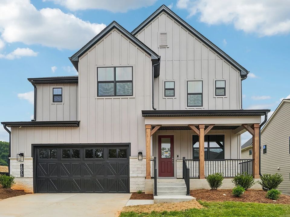 1st image of 15012 Brownleigh Ln