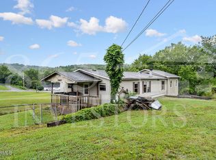 6662 Withers Cir, Talbott, TN 37877