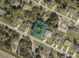 937 Meadow Rd #939, Lehigh Acres, FL 33973