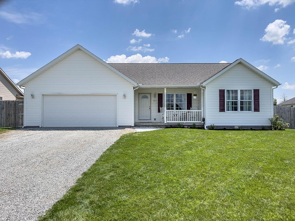 1st image of 127 Shamrock Ln